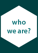 Who We Are